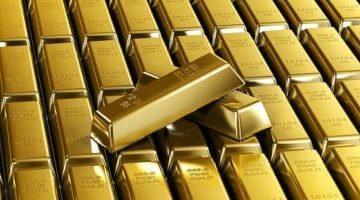انخفاض جديد أم استقرار؟.. سعر الذهب فى مستهل تعاملات الخميس 15 مايو 2025