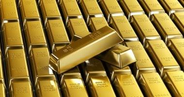 انخفاض جديد أم استقرار؟.. سعر الذهب فى مستهل تعاملات الخميس 15 مايو 2025
