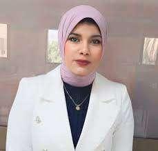 خاص |منار غانم : ارتفاع درجات الحرارة طبيعي ولا علاقة مباشرة له باندلاع الحرائق