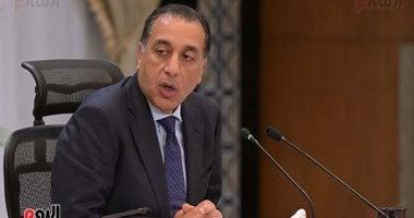 مدبولى: الحكومة تتبنى نهجاً تكاملياً مع البرلمان لتنفيذ خطة تطوير قطاع التعدين