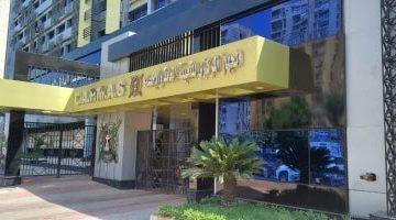 تعرف على أهم 4 سلع ارتفعت وارداتها فى فبراير الماضى
