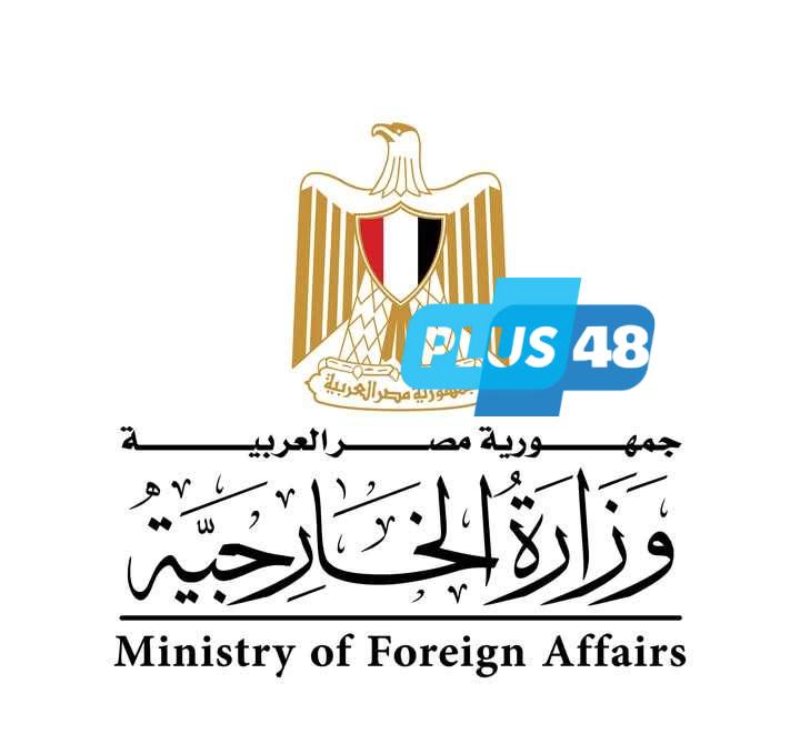 عبدالعاطي: إجماع عربي على دعم سوريا واليمن وتأمين الملاحة