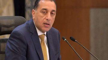 نقلة حضارية..  مدبولي يتفقد غدًا التشغيل التجريبي لأتوبيس الطريق الدائري ومشروع تلال الفسطاط