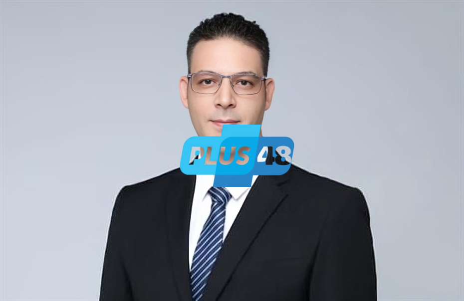 خاص | محمد هارون يستنكر ما قامت به جامعة نيويورك من حجب شهادة الطالب الجامعي