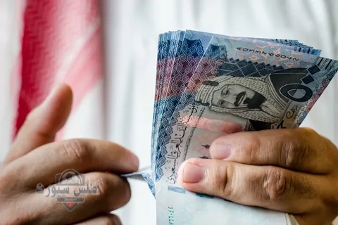 موعد صرف راتب الضمان الاجتماعي المطور لشهر يونيو 2025 مع الزيادات الجديدة