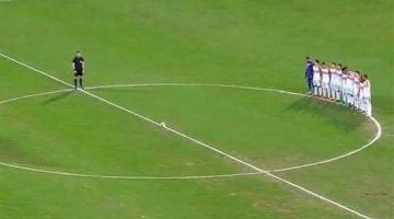 الزمالك يعترض على قرار لجنة التظلمات بشأن أزمة مباراة القمة