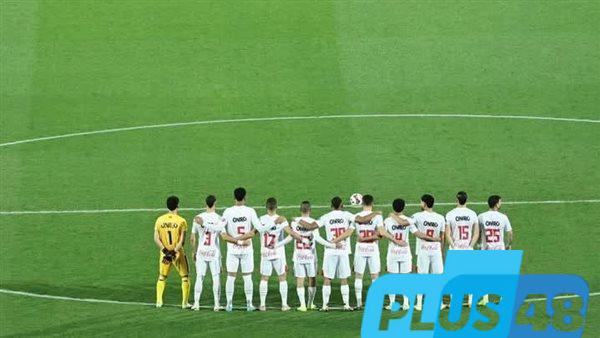 لجنة الاستئناف تعلن قرارها النهائي في أزمة مباراة القمة بين الزمالك والأهلي