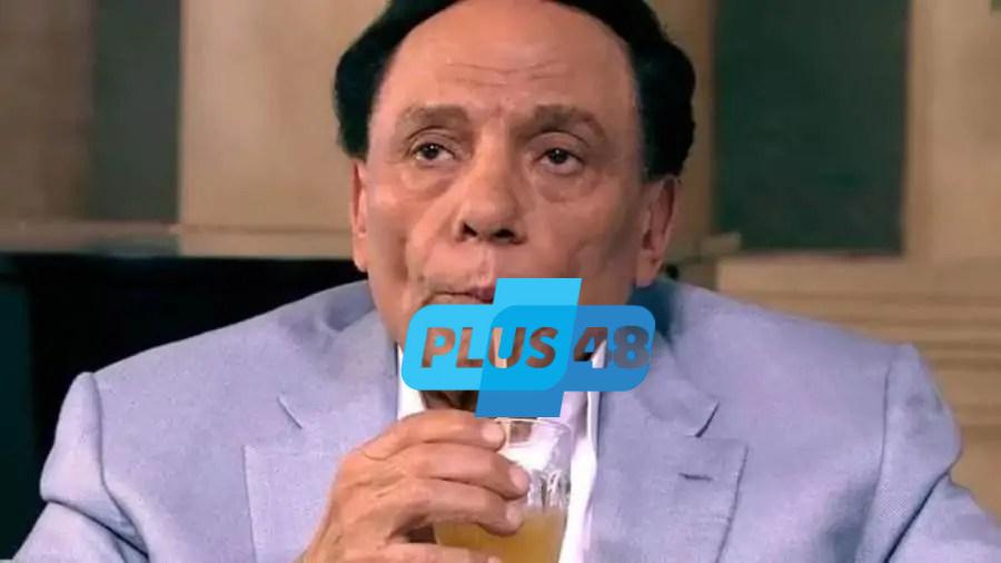 عيد ميلاد الزعيم الـ85.. كيف تحولت إفيهات عادل إمام إلى لغة يومية بين الأجيال؟