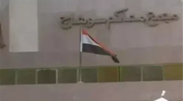المشدد 10 سنوات وغرامة 100 ألف جنيه لعامل بتهمة الإتجار فى الحشيش بسوهاج