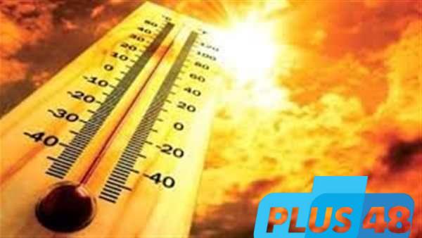 حالة الطقس اليوم الأحد 18 مايو 2025.. انخفاض ملحوظ في درجات الحرارة