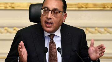 الحمصاني يكشف موعد التشغيل الكامل للأتوبيس الترددي ويؤكد أنه نقلة نوعية