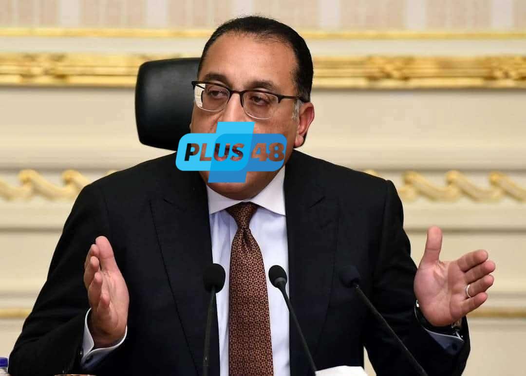 الحمصاني يكشف موعد التشغيل الكامل للأتوبيس الترددي ويؤكد أنه نقلة نوعية