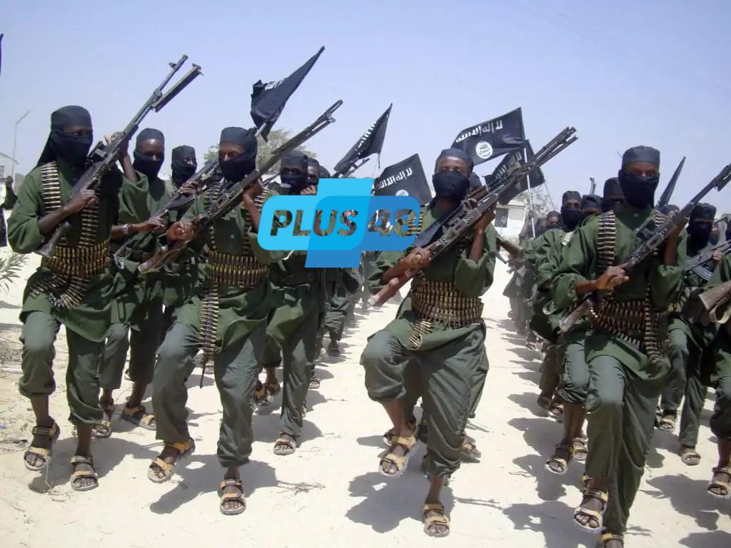 داعش ينشط في حلب وأبو قصرة يتوعد قسد إذا لم تلق السلاح.. هنا سوريا