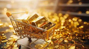 عيار 18 يواصل الصعود.. أسعار الذهب في المغرب اليوم الثلاثاء 20-5-2025