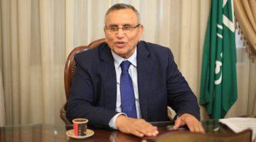 الوفد: لا خلاف على زيادة القيمة الإيجارية بقانون الإيجار القديم ونطالب بإرجاء إنهاء العقود