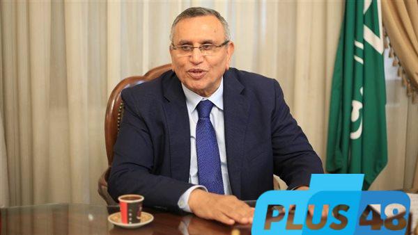 الوفد: لا خلاف على زيادة القيمة الإيجارية بقانون الإيجار القديم ونطالب بإرجاء إنهاء العقود