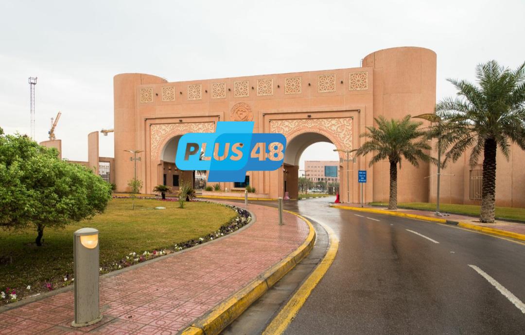 #جامعة_الملك_فيصل تسجل #براءة_اختراع لمستشعر ذكي يكشف تعفن الفواكه