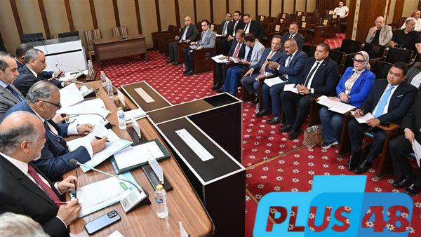 انتخابات البرلمان 2025.. المؤيدين والمعارضون لتعديلات قانون النواب والشيوخ قبل حسمه