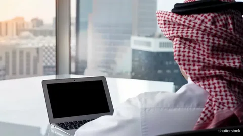 عقوبات جديدة: 250 ألف ريال كحد أقصى لمخالفات نظام العمل