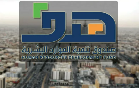 ارتفاع تاريخي.. 143 ألف وظيفة جديدة في القطاع الخاص خلال الربع الأول من 2025