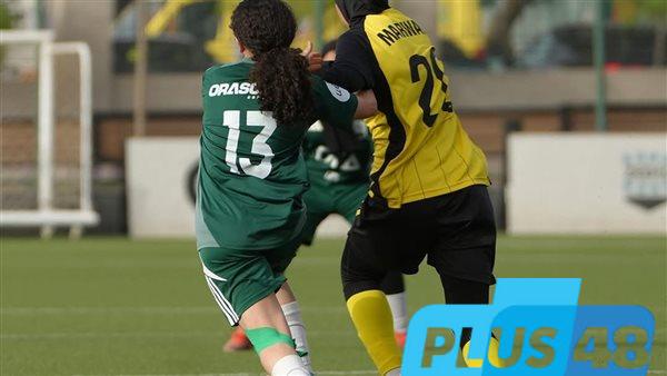 اتحاد الكرة يقرر إقامة كأس السوبر للسيدات في افتتاح موسم 2025-2026