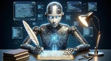 تطبيق الذكاء الاصطناعي في المناهج الدراسية بالسعودية بدءًا من 1446