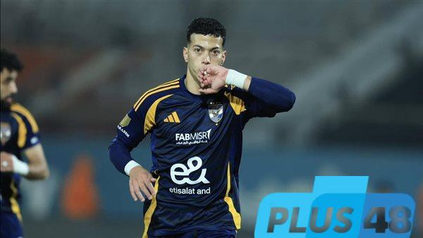 إمام عاشور يغادر المستشفى.. تفاصيل الحالة الصحية للاعب
