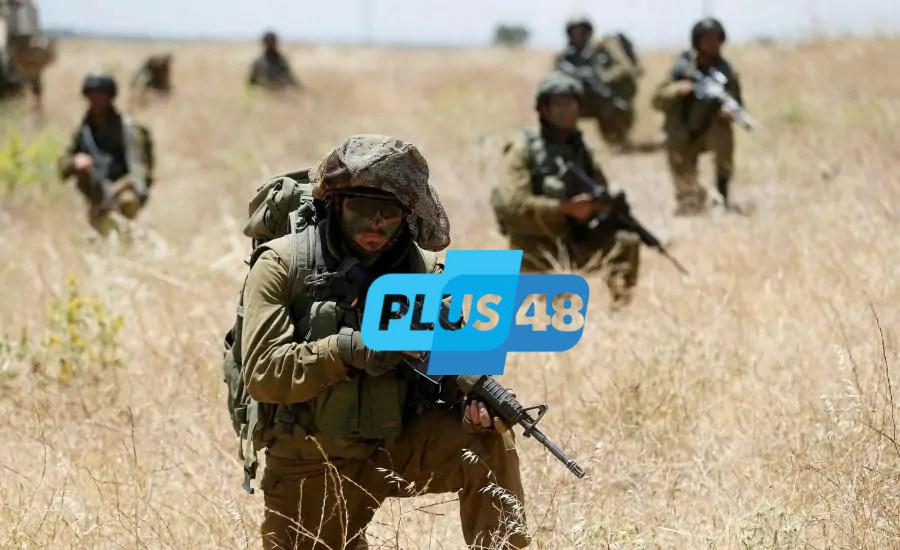 إسرائيل تدفع بالفرقة 98 سيئة السمعة مجددًا إلى غزة.. أحرقت مستشفى بمرضاه وهم أحياء