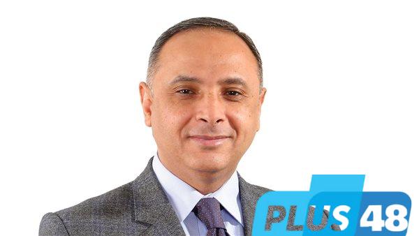 الاتحاد الافريقي للتايكوندو يعلن تنظيم بطولة الأندية في مالي
