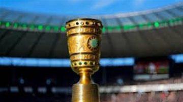موعد مباراة أرمينيا بيليفيلت وشتوتجارت اليوم في نهائي كأس ألمانيا والقنوات الناقلة