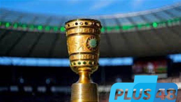 موعد مباراة أرمينيا بيليفيلت وشتوتجارت اليوم في نهائي كأس ألمانيا والقنوات الناقلة