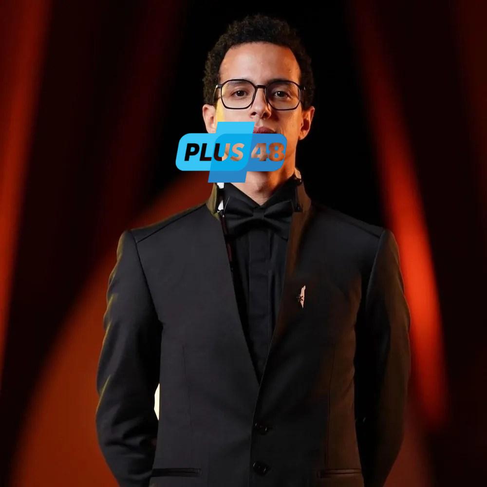 بعد تألقه في فيلم سيكو سيكو.. أبرز أعمال طه دسوقي التي نالت إعجاب الجمهور