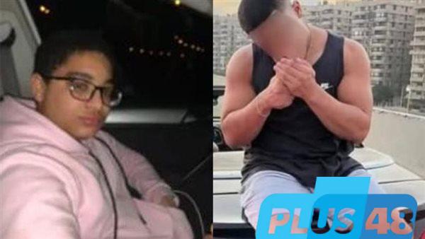 بعد تكرار اعتداءاته.. هل يستمر مسلسل طفل المرور أم يتم ردعه؟ (تفاصيل سجله من 2020)