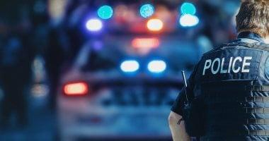 هدد باغتيال ترامب.. إيقاف شخص حاول إلقاء قنبلة على سفارة أمريكا بتل أبيب