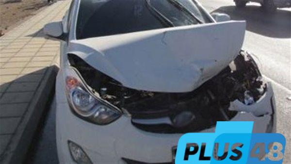 عاتبه على اتلاف سيارته فقتله.. الحكم على سائق أتوبيس أنهى حياة آخر اليوم