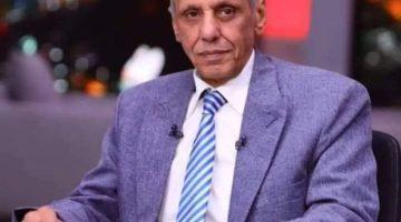 رئيس ائتلاف ملاك الإيجار القديم لـ «الحرية»: تصريحات وزير الشؤون النيابية الأخيرة لا تعبر عن معاناتنا