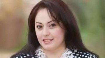 اليوم.. أولى جلسات محاكمة ليلى الشبح بتهمة سب وقذف الفنانة هند عاكف