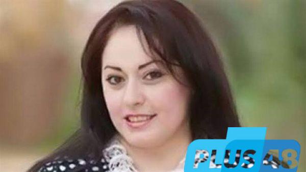 اليوم.. أولى جلسات محاكمة ليلى الشبح بتهمة سب وقذف الفنانة هند عاكف