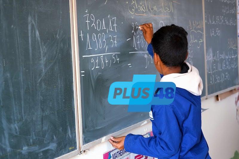 ندوة دولية تفحص اضطرابات التعلم