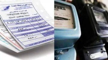 بعد 6 أيام فقط.. الكهرباء تبدأ سحب العدادات القديمة من هذه الفئة المشتركين