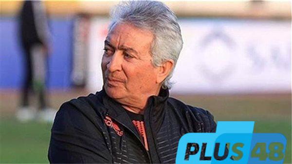 مصر في المجموعة الثالثة.. تعرف على قرعة كأس العرب 2025