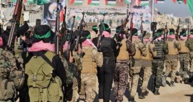 مسئول فلسطيني: حركة حماس توافق على مقترح ويتكوف بشأن وقف إطلاق النار