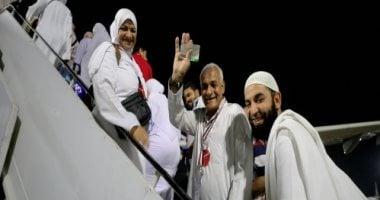 ناصر تركي: آليات مدروسة لضمان تقديم أفضل الخدمات للحجاج