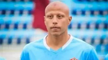 فناربخشة يطلب 3 مليون يورو لبيع عمر فايد للأهلي