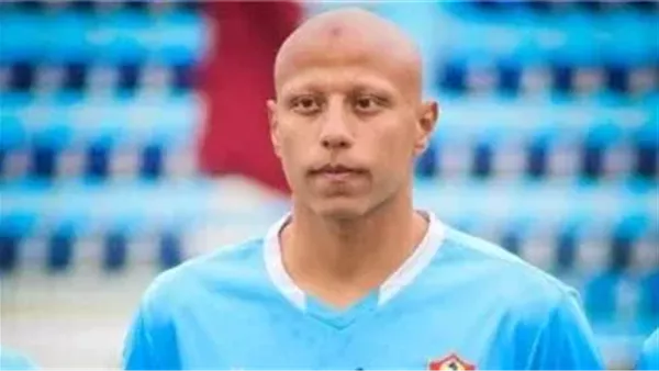 فناربخشة يطلب 3 مليون يورو لبيع عمر فايد للأهلي