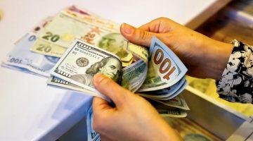 سعر الدولار اليوم الثلاثاء 27 مايو 2025 يتراجع بشكل طفيف في البنوك