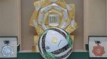 ثلاثي الهبوط إلى دوري يلو السعودي بعد نهاية موسم مخيب
