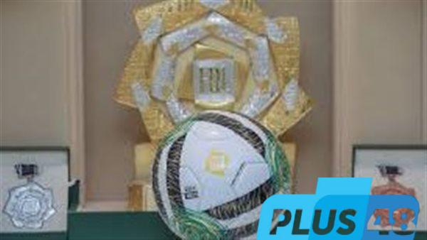 ثلاثي الهبوط إلى دوري يلو السعودي بعد نهاية موسم مخيب