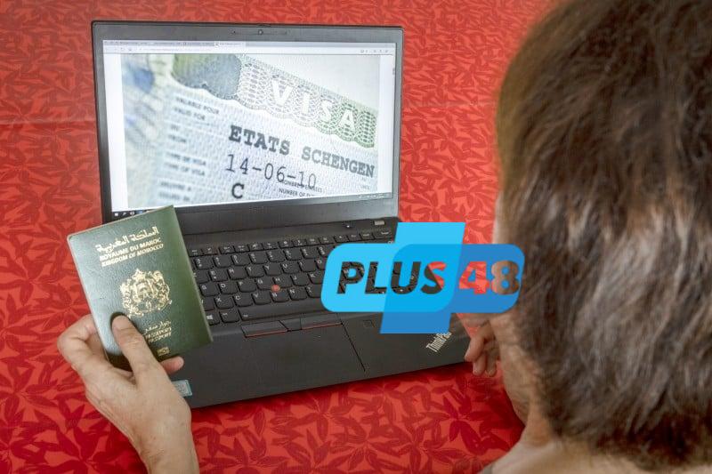 الجامعة المغربية لحقوق المستهلك تتمسك باسترجاع رسوم “الفيزا المرفوضة”