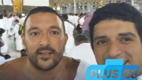 بعد قرار النيابة بتفريغ مكالمات حفيد نوال الدجوي.. ماذا قالت د. علياء عن الطرف الآخر؟
